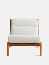 Load image into Gallery viewer, Serenity Chair