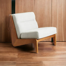 Load image into Gallery viewer, Serenity Chair