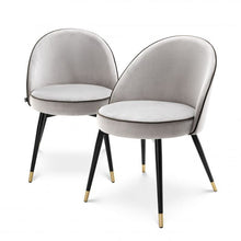 Load image into Gallery viewer, Cooper Dining Chair