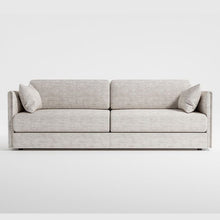 Load image into Gallery viewer, Dusty sofa