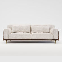Load image into Gallery viewer, Ane sofa