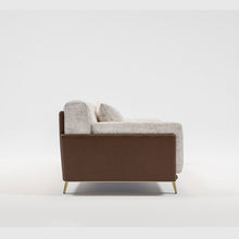 Load image into Gallery viewer, Ane sofa