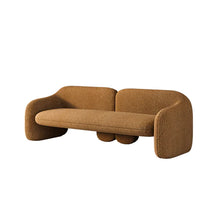 Load image into Gallery viewer, Maur 3 seater sofa
