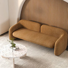 Load image into Gallery viewer, Maur 3 seater sofa

