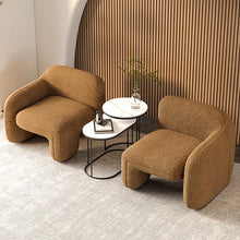 Load image into Gallery viewer, Maur 3 seater sofa
