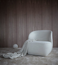 Load image into Gallery viewer, Pipe Lounge Chair
