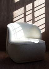 Load image into Gallery viewer, Pipe Lounge Chair
