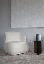 Load image into Gallery viewer, Pipe Lounge Chair
