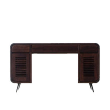 Load image into Gallery viewer, Malabar Hill Study Desk
