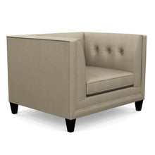 Load image into Gallery viewer, Suzanna Armchair
