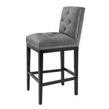 Load image into Gallery viewer, Cesare Bar Stools
