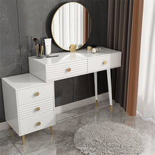 Load image into Gallery viewer, Lorraine Dressing Table
