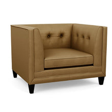 Load image into Gallery viewer, Suzanna Armchair
