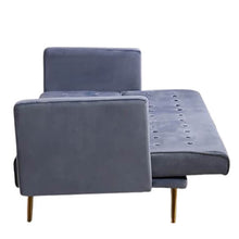 Load image into Gallery viewer, Nova Sofa-Cum-Bed
