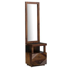 Load image into Gallery viewer, Ritmo Solid Wood Dresser
