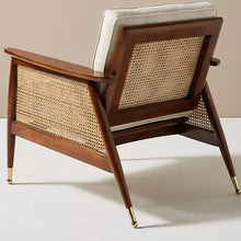 Load image into Gallery viewer, The Belgian Chair
