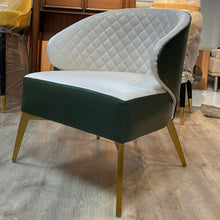 Load image into Gallery viewer, Brink Chair
