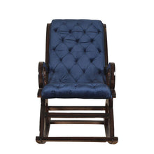 Load image into Gallery viewer, June Rocking Chair
