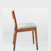 Load image into Gallery viewer, Baltimore Dining Chair
