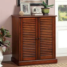 Load image into Gallery viewer, Shoe Storage Cabinet
