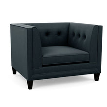 Load image into Gallery viewer, Suzanna Armchair
