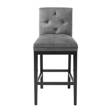 Load image into Gallery viewer, Cesare Bar Stools

