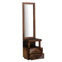Load image into Gallery viewer, Ritmo Solid Wood Dresser
