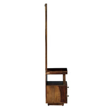 Load image into Gallery viewer, Ritmo Solid Wood Dresser
