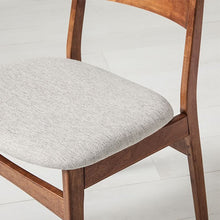 Load image into Gallery viewer, Baltimore Dining Chair
