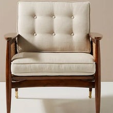 Load image into Gallery viewer, The Belgian Chair
