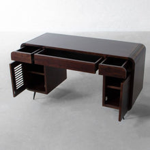 Load image into Gallery viewer, Malabar Hill Study Desk
