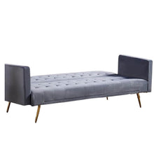 Load image into Gallery viewer, Nova Sofa-Cum-Bed
