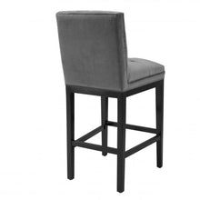 Load image into Gallery viewer, Cesare Bar Stools
