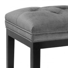 Load image into Gallery viewer, Cesare Bar Stools
