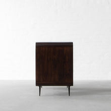 Load image into Gallery viewer, Malabar Hill Study Desk
