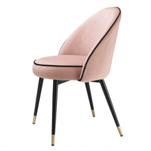 Load image into Gallery viewer, Cooper Dining Chair

