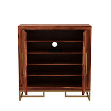 Load image into Gallery viewer, Jett Shoe Rack

