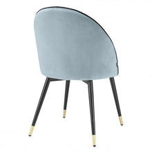 Load image into Gallery viewer, Cooper Dining Chair
