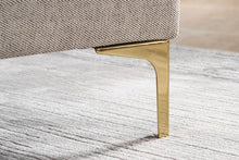 Load image into Gallery viewer, Serene Oasis Armchair
