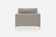 Load image into Gallery viewer, Serene Oasis Armchair
