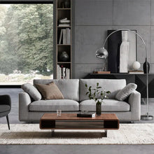 Load image into Gallery viewer, Jasper Coffee Table
