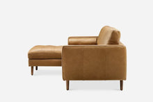 Load image into Gallery viewer, Ashton Sectional Sofa

