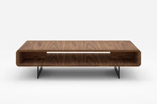 Load image into Gallery viewer, Jasper Coffee Table
