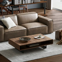 Load image into Gallery viewer, Jasper Coffee Table
