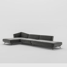 Load image into Gallery viewer, Noel Sofa
