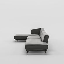 Load image into Gallery viewer, Noel Sofa
