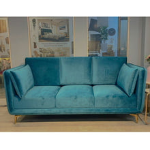 Load image into Gallery viewer, Caesar Sofa
