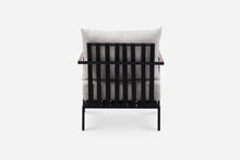 Load image into Gallery viewer, Sorrento Lounge Chair
