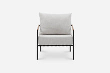Load image into Gallery viewer, Sorrento Lounge Chair
