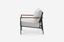 Load image into Gallery viewer, Sorrento Lounge Chair
